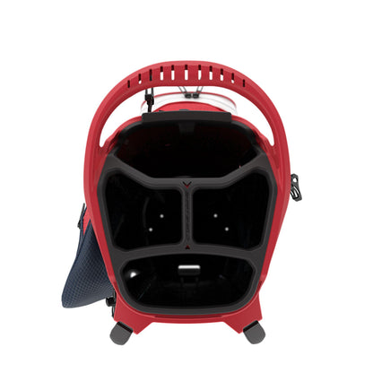 Callaway Fairway C HD Standbag 2026