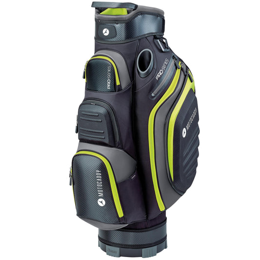 MotoCaddy Pro-Series Cartbag
