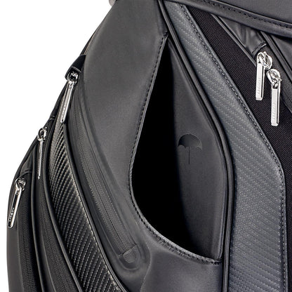MotoCaddy M-Tech Cartbag