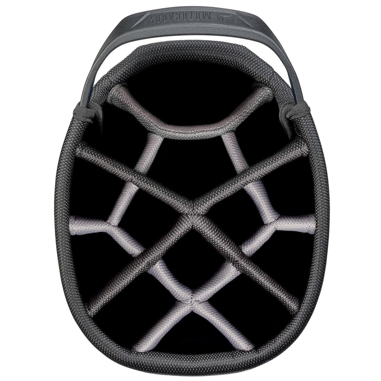 MotoCaddy M-Tech Cartbag