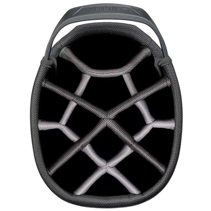 MotoCaddy M-Tech Cartbag