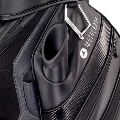 MotoCaddy M-Tech Cartbag