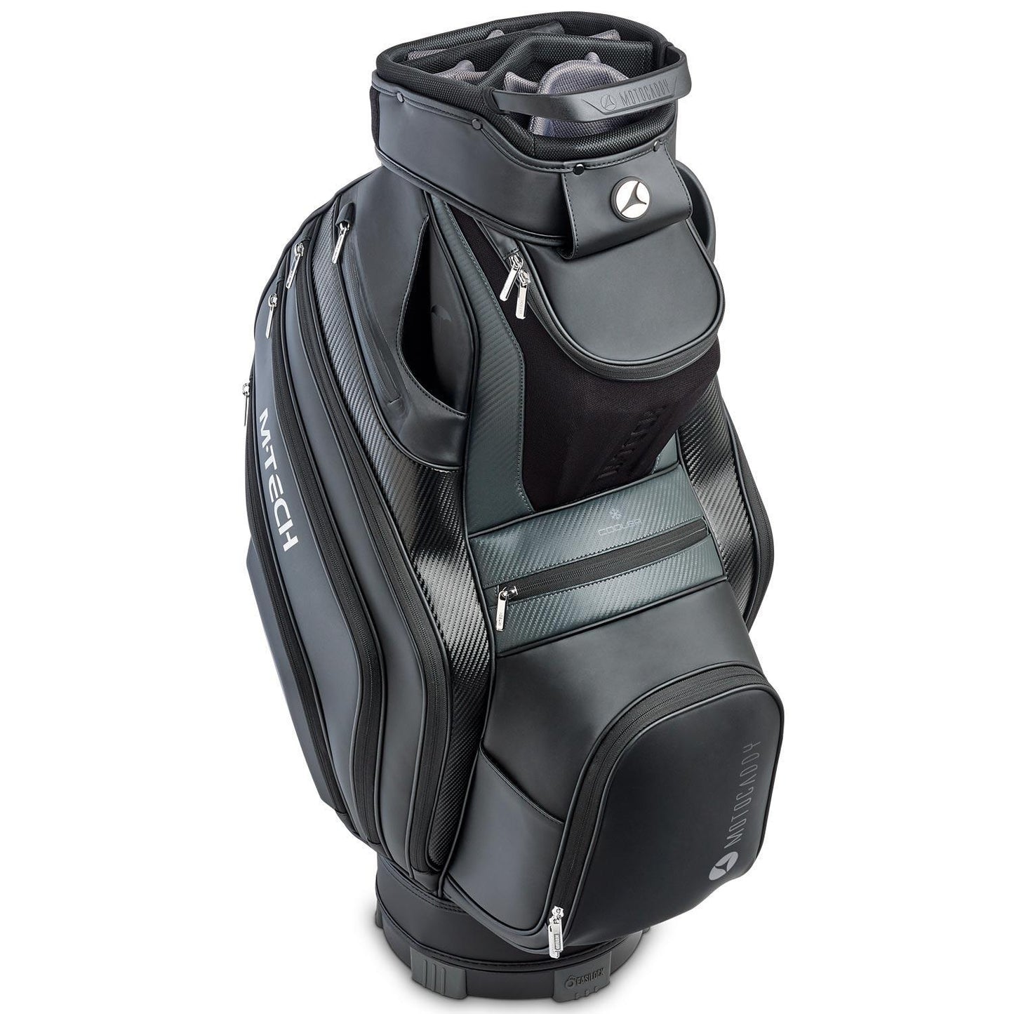 MotoCaddy M-Tech Cartbag