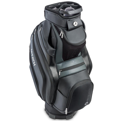 MotoCaddy M-Tech Cartbag