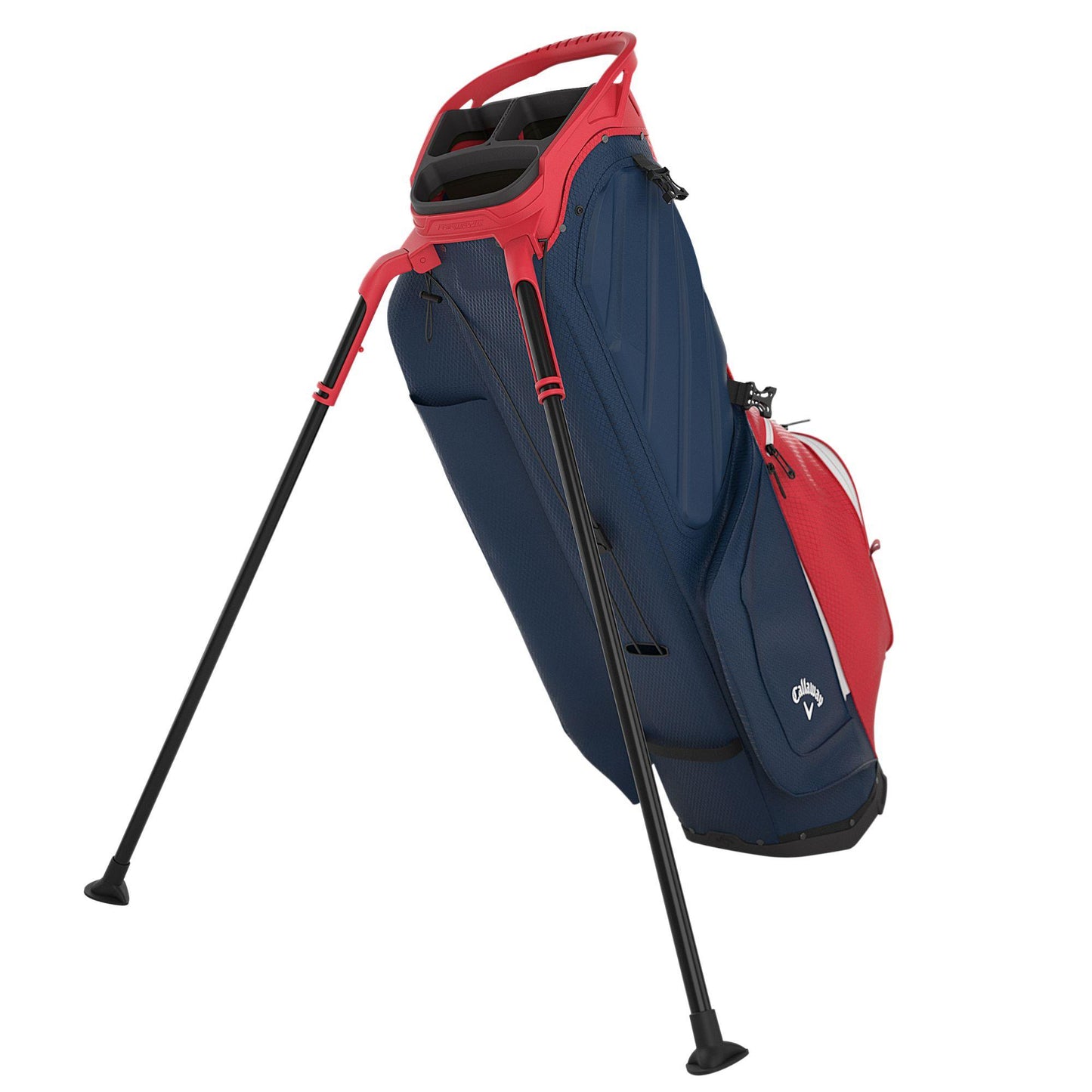 Callaway Fairway C HD Standbag 2026