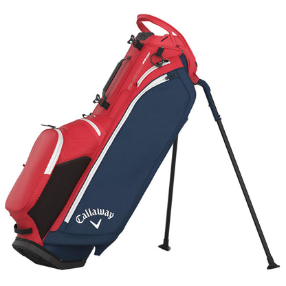 Callaway Fairway C HD Standbag 2026