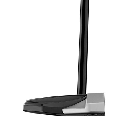 TaylorMade Spider Zero Torque Long Putter