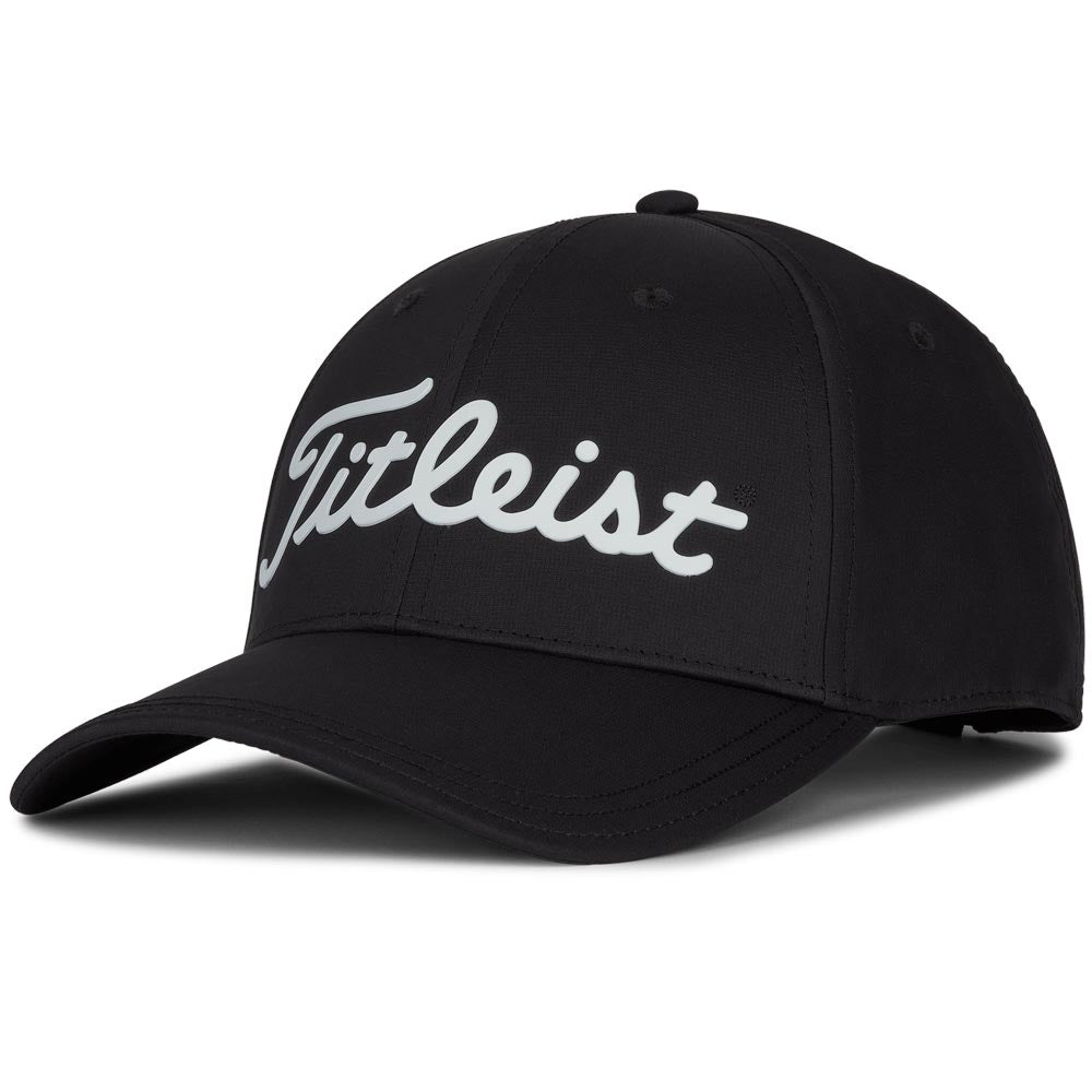 Titleist Players Performance Ball Marker Cap