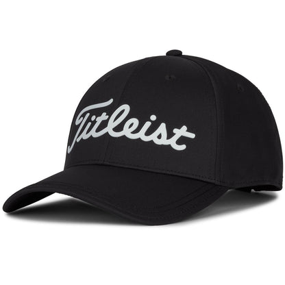 Titleist Players Performance Ball Marker Cap
