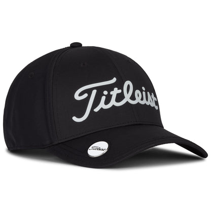 Titleist Players Performance Ball Marker Cap