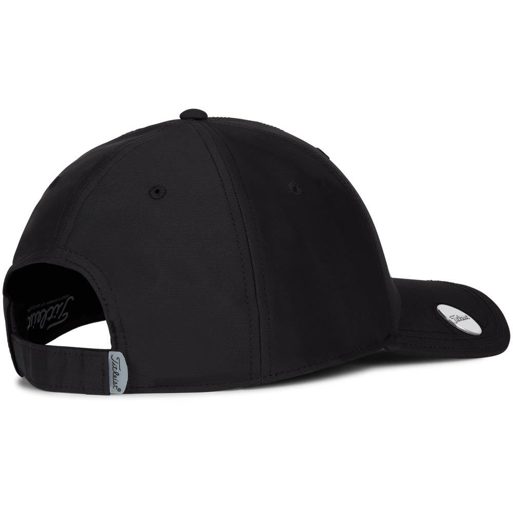 Titleist Players Performance Ball Marker Cap