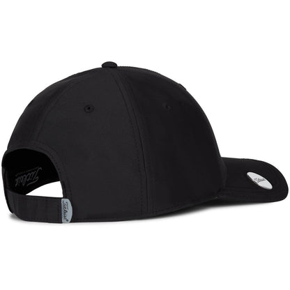 Titleist Players Performance Ball Marker Cap