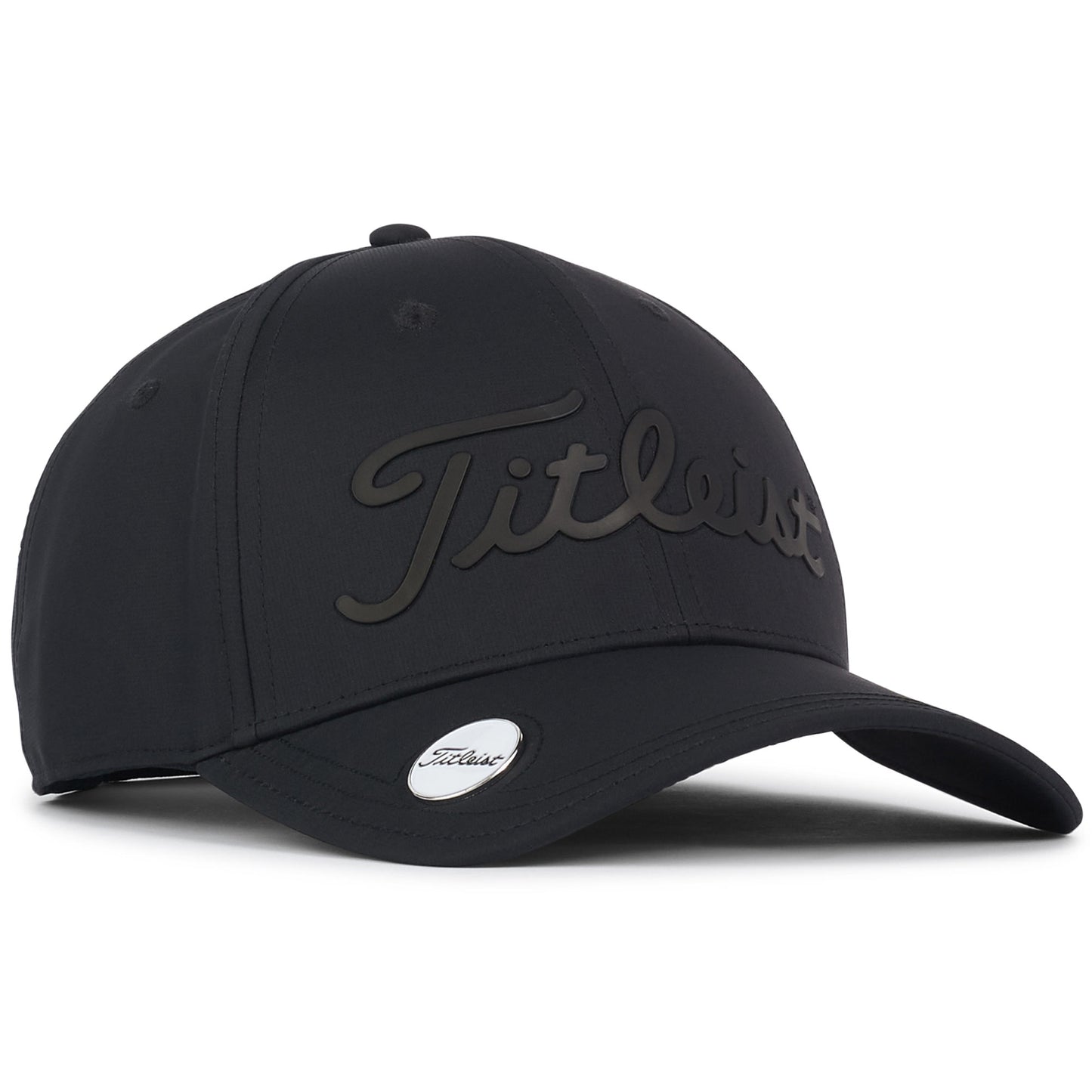 Titleist Players Performance Ball Marker Cap