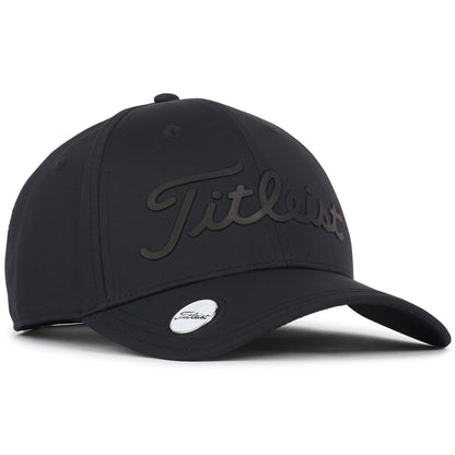 Titleist Players Performance Ball Marker Cap