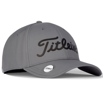 Titleist Players Performance Ball Marker Cap
