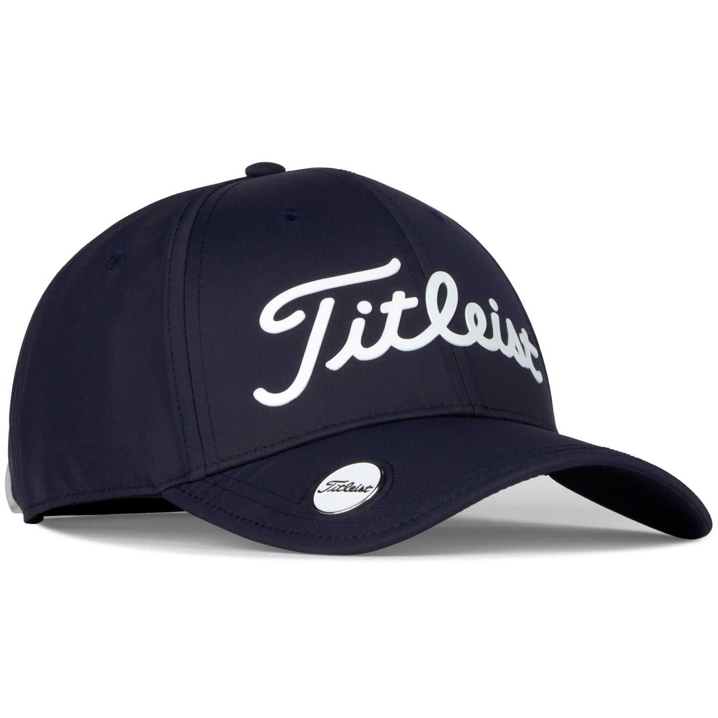 Titleist Players Performance Ball Marker Cap