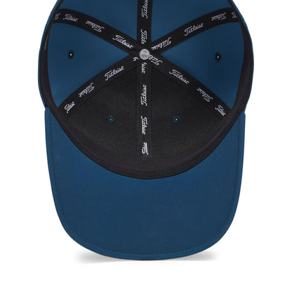 Titleist Players Performance Ball Marker Damencap