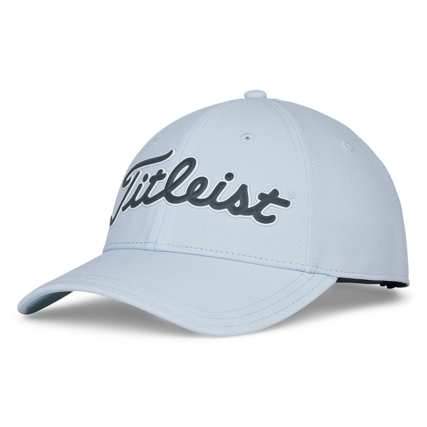 Titleist Players Performance Ball Marker Damencap