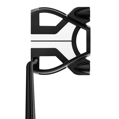 TaylorMade Spider Tour S Black CB DB Long Putter