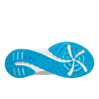 Skechers Flow Slip-Ins Herrenschuhe