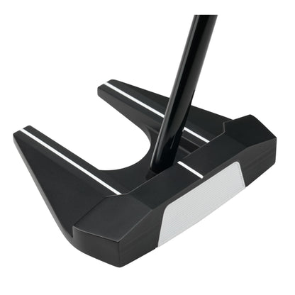 Odyssey Ai-DUAL Square2Square Seven Putter