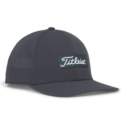 Titleist Oceanside Cap
