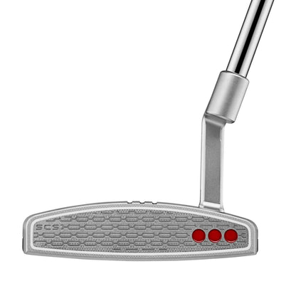 Scotty Cameron Phantom 3.2 Putter 2026