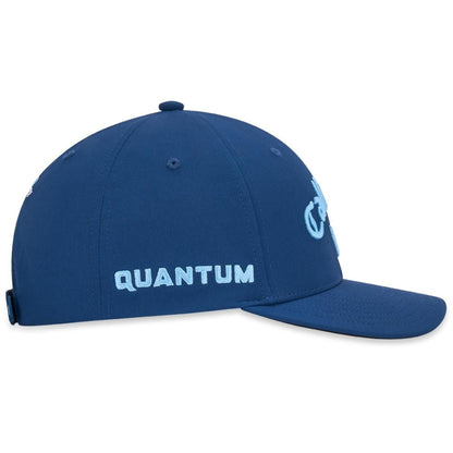 Callaway Tour Performance Pro Cap 2026