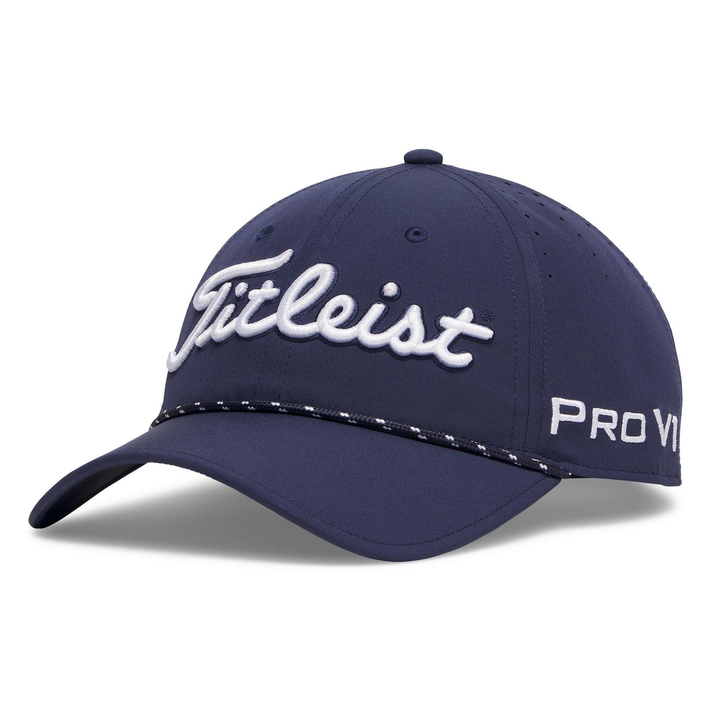 Titleist Tour Breezer Cap