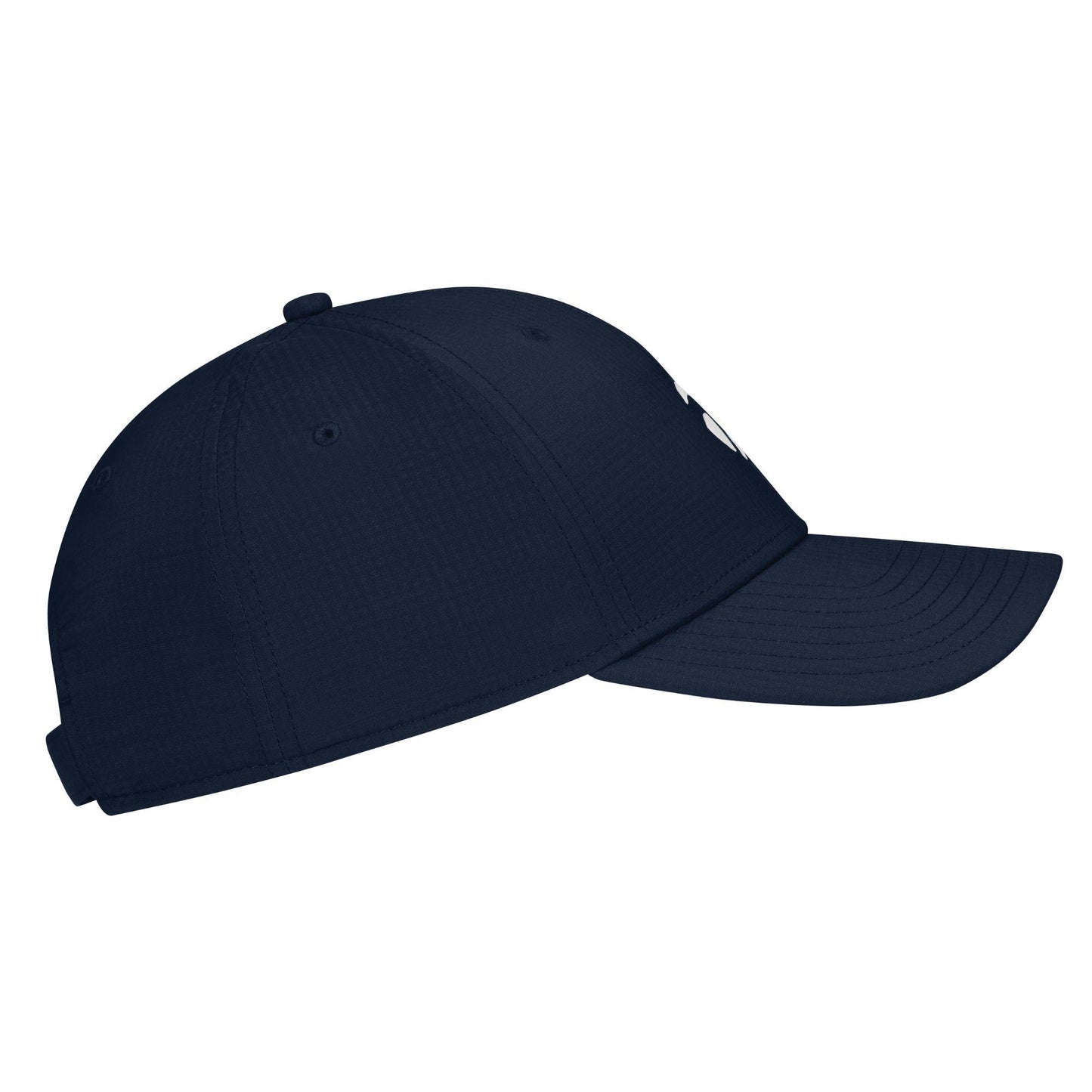 TaylorMade Radar Stock Herrencap