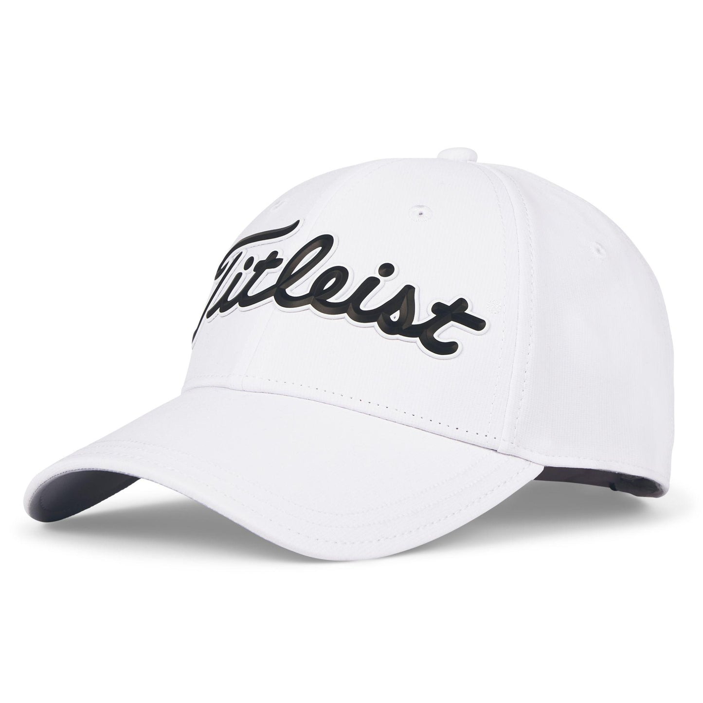 Titleist Players Performance Ball Marker Damencap
