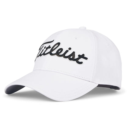 Titleist Players Performance Ball Marker Damencap