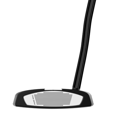 TaylorMade Spider Tour S Black CB DB Long Putter