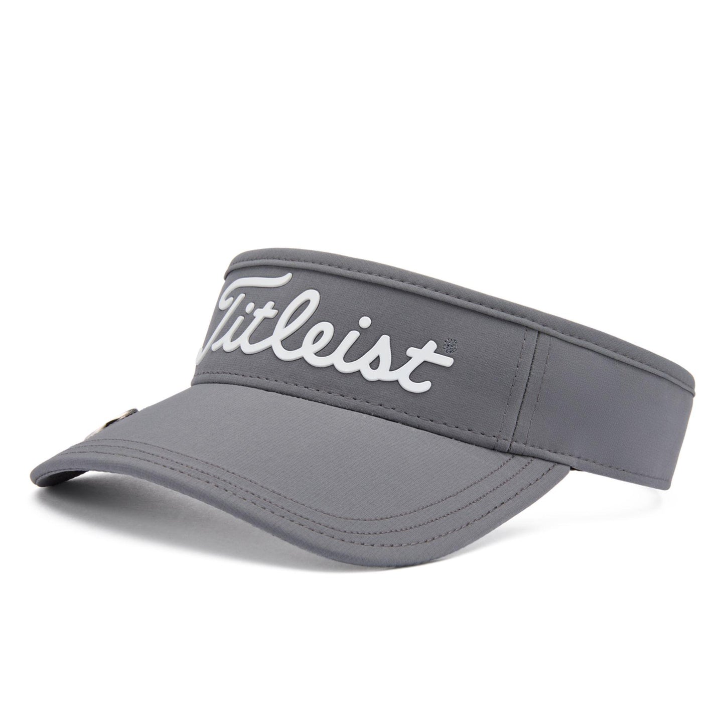 Titleist Players Ball Marker Visor