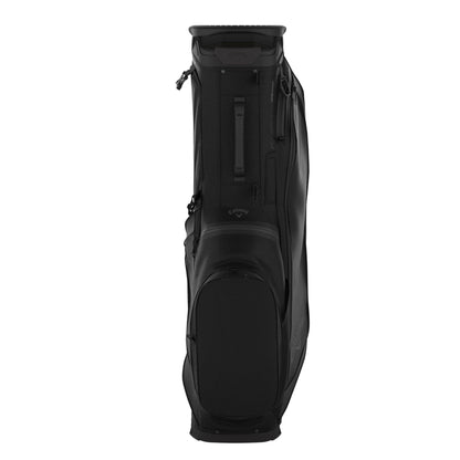 Callaway Fairway C HD Standbag 2026