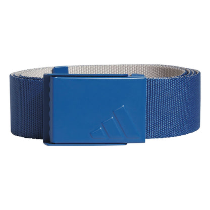 adidas Reversible Webbing Gürtel
