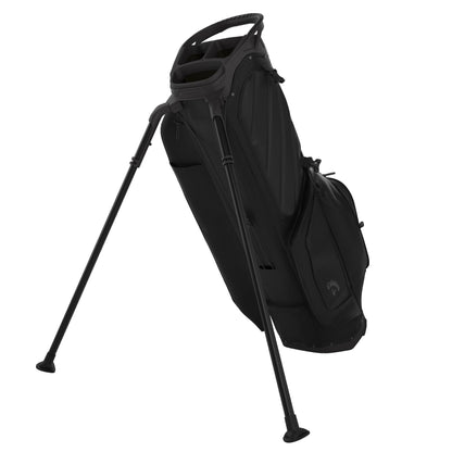 Callaway Fairway C HD Standbag 2026