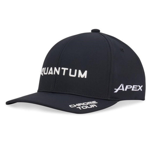 Callaway Quantum Elyte Cap