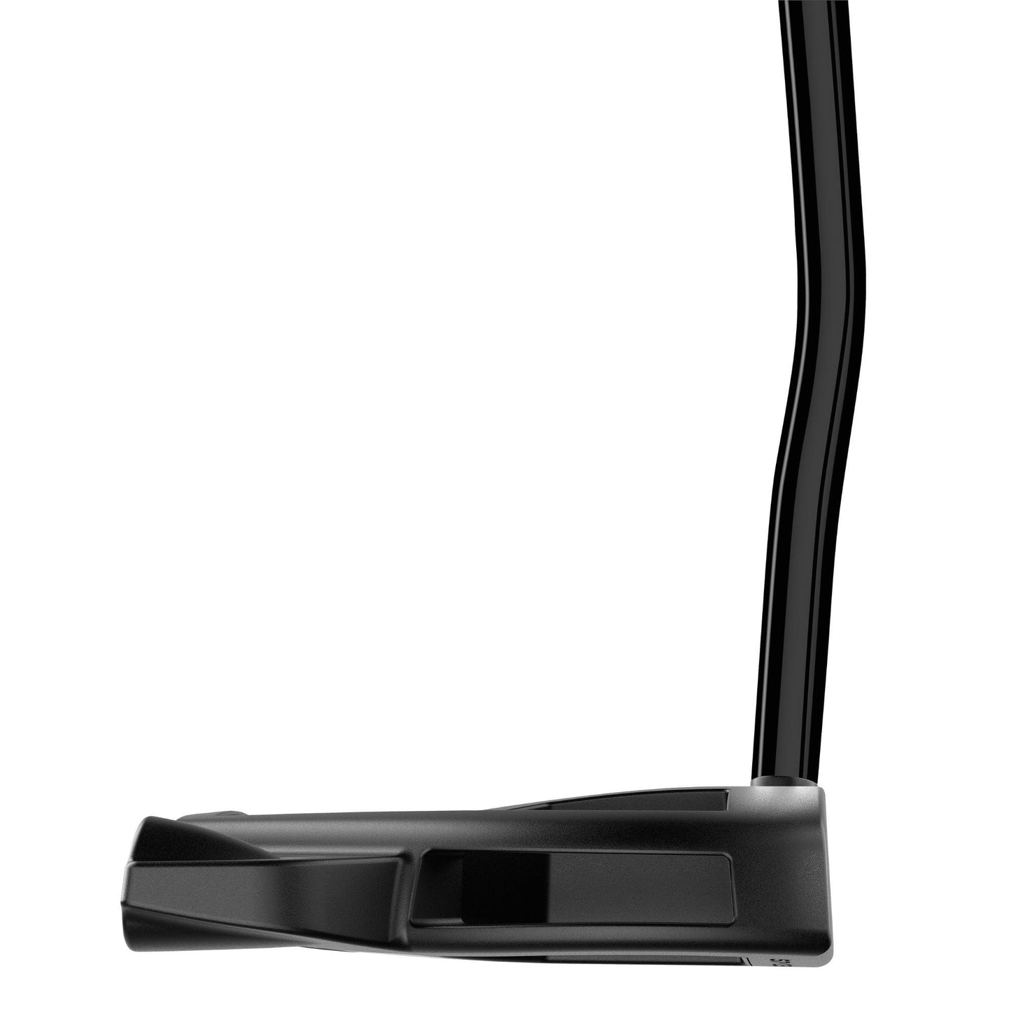 TaylorMade Spider Tour S Black CB DB Long Putter