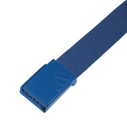 adidas Reversible Webbing Gürtel