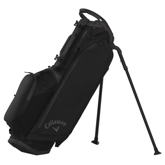 Callaway Fairway C HD Standbag 2026