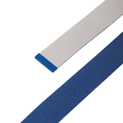 adidas Reversible Webbing Gürtel