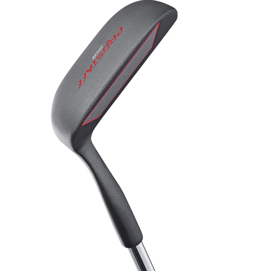 Wilson Pro Staff SGI Chipper