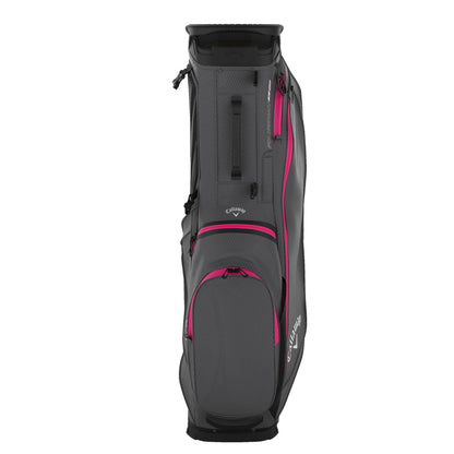 Callaway Fairway C HD Standbag 2026