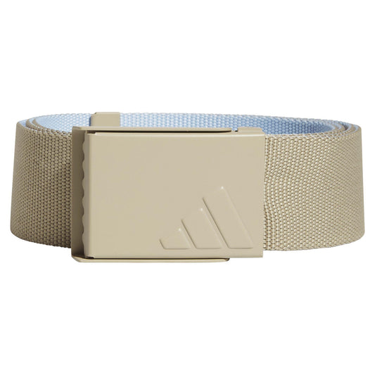 adidas Reversible Webbing Gürtel
