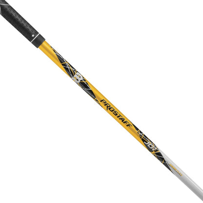 Wilson Pro Staff JGI Junior 8-11 Jahre Komplettset