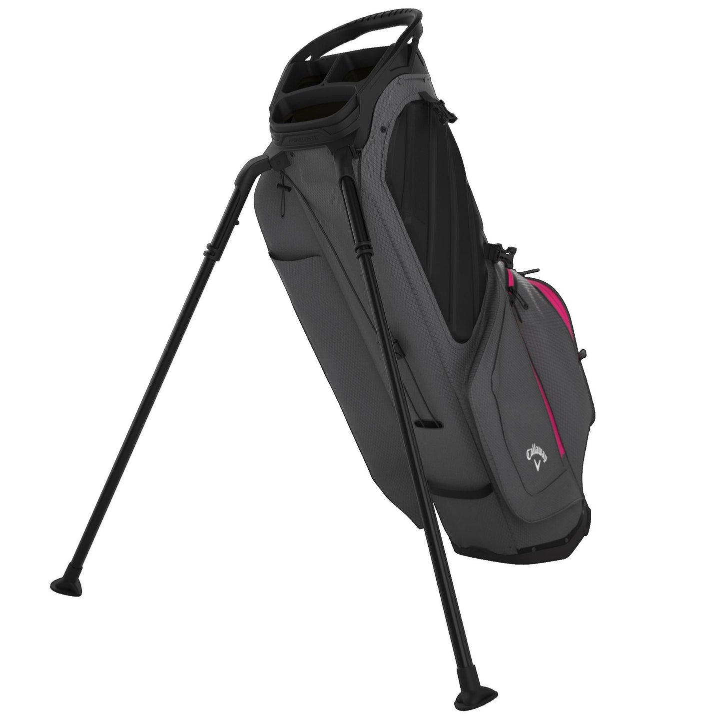 Callaway Fairway C HD Standbag 2026
