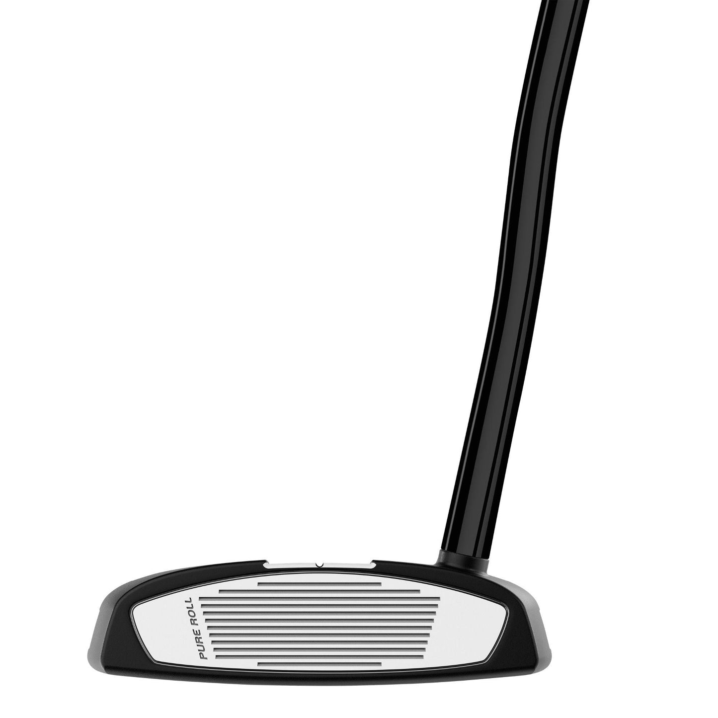 TaylorMade Spider Tour Black CB DB Putter