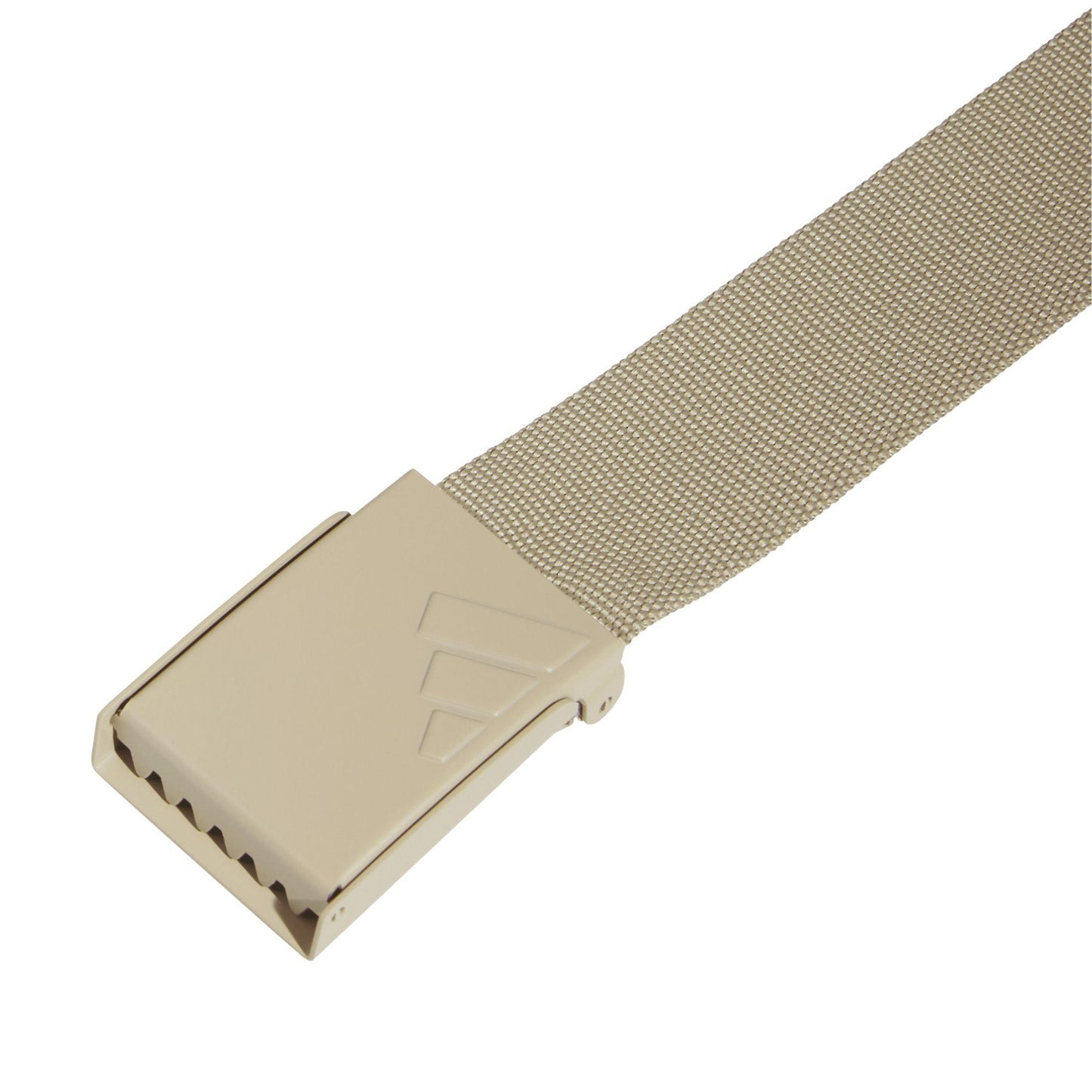adidas Reversible Webbing Gürtel
