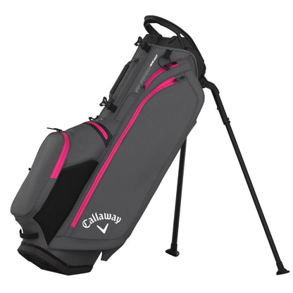 Callaway Fairway C HD Standbag 2026